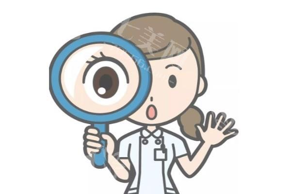 衢州爱尔眼科医院怎么样？从医院资质、医生团队实力看其靠谱程度