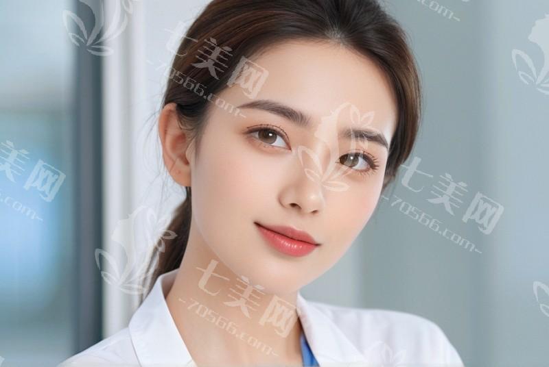 运动员在高强度训练时保持口腔健康？必看运动口腔护理秘籍！