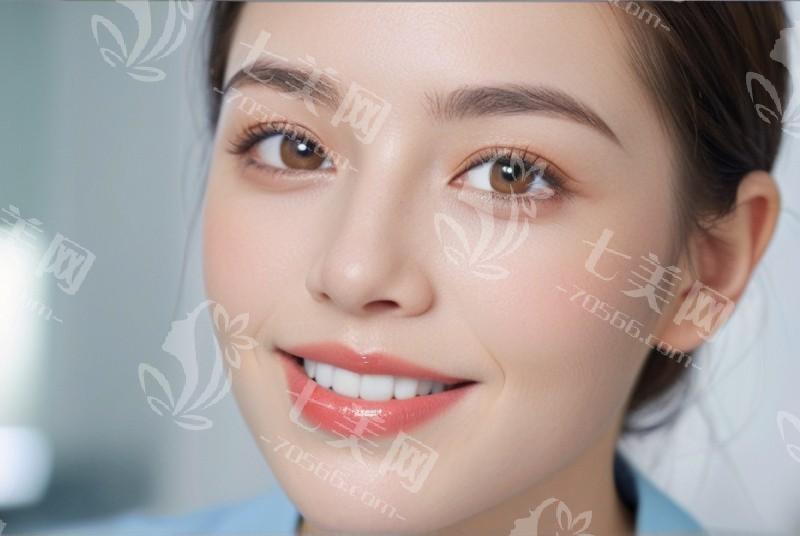 求问上海沪申五官科口腔专科怎么样？看医院地址、预约挂号方式及核心技术