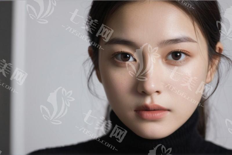 哈尔滨艺星医疗美容正规吗？资质齐全服务好，追求美的优选之处