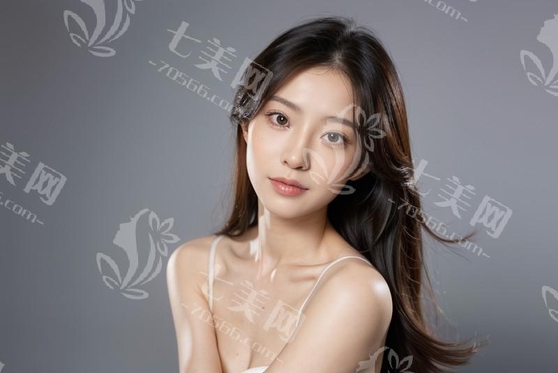 美白肌肤的误区，你踩雷了吗？