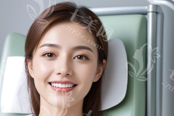 青岛维乐口腔收费价格表公开：他家价格亲民实力强