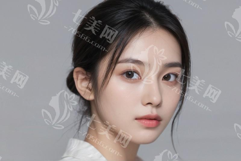 单腿臀桥左右各 10 次，塑造臀线