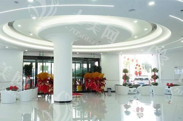 沧州莱恩口腔医院怎么样？正规资质实力强，口碑赞、患者满意度超高