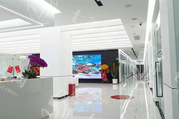 沧州莱恩口腔医院怎么样？正规资质实力强，口碑赞、患者满意度超高
