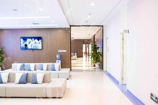 珠海希玛林顺潮眼科医院价格表来袭，眼科手术及检查费用全知晓