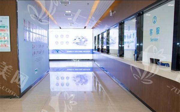 珠海希玛林顺潮眼科医院价格表来袭，眼科手术及检查费用全知晓