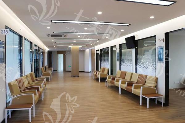 揭阳希玛林顺潮眼科医院靠谱吗？可靠可信值得选，个性化方案、服务超周到