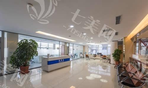 沈阳盛大口腔怎么样？医生技术口碑评价及门店营业安排
