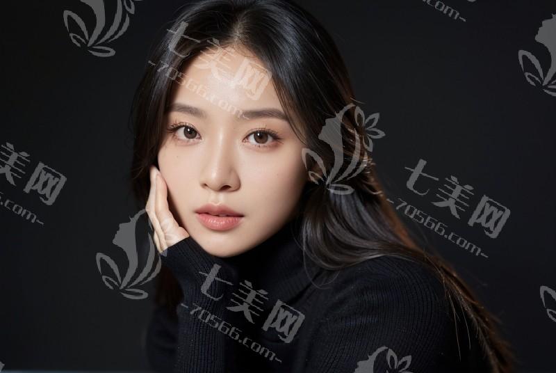 福建福州海峡美容医院医美项目正规吗？口碑持续好+医生经验丰富+环境整洁  