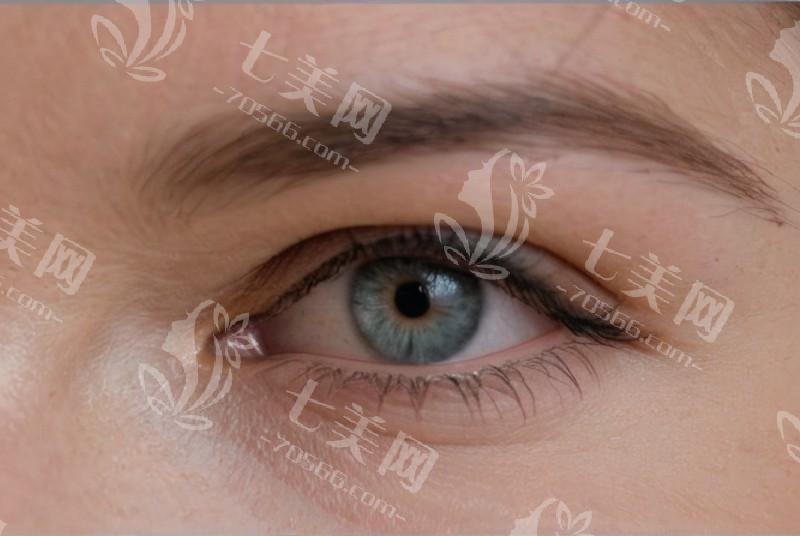 上饶启明眼科医院在哪里？医院详细地址及预约挂号方式分享