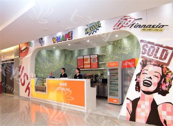 重庆美仑美奂整形靠谱吗？有专业护理团队和良好术后反馈，值得一试