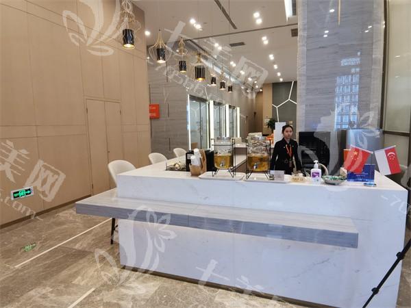成都韩妃整形外科医院可靠吗？技术好收费合理值得信赖啦！