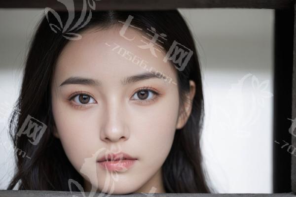 运动时适合的耳饰，轻便牢固不影响运动安全​