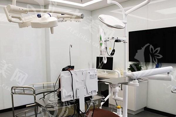 兰州博邦齿科怎么样？技术好、经验足，个性化方案打造专属美牙体验