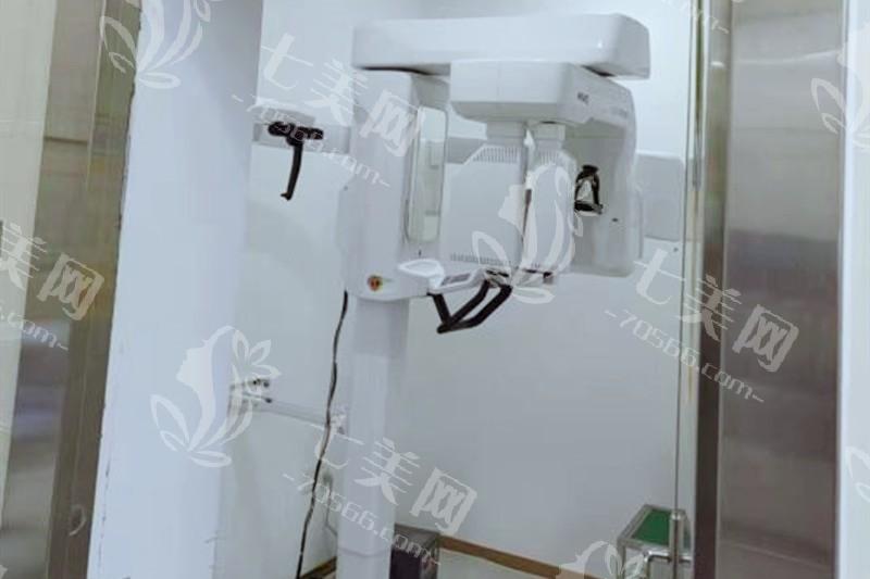 德州致雅口腔医院靠谱吗？可靠可信信誉佳，设备高端、治疗很安心