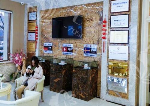 天津阳光树口腔医院好不好？医生服务好收费亲民，获取医院位置及营业时间