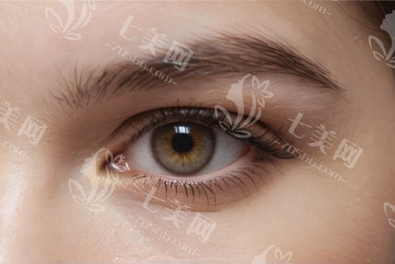 南宁佰视佳眼科看眼病要花多少钱？实地考察价格很公道