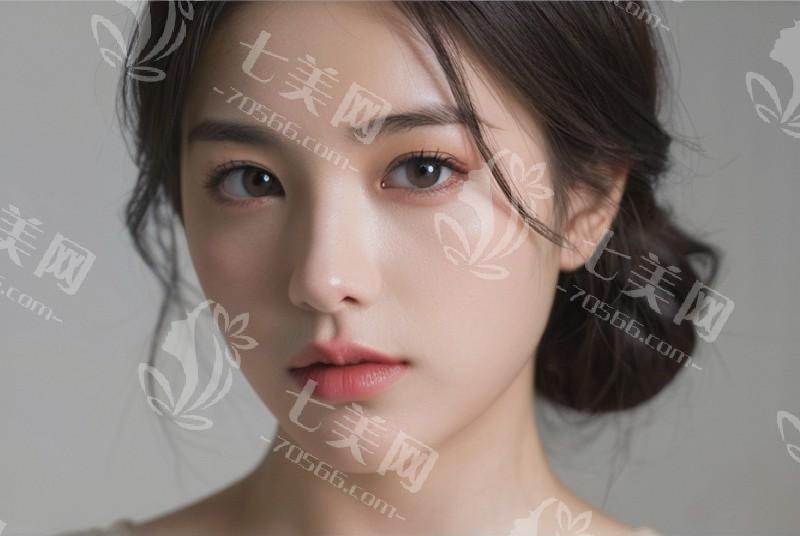 美甲后指甲变脆弱？做好养护很重要