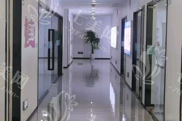 淮安牙院仕口腔门诊部费用大揭秘，正畸、种植等核心项目价格大盘点