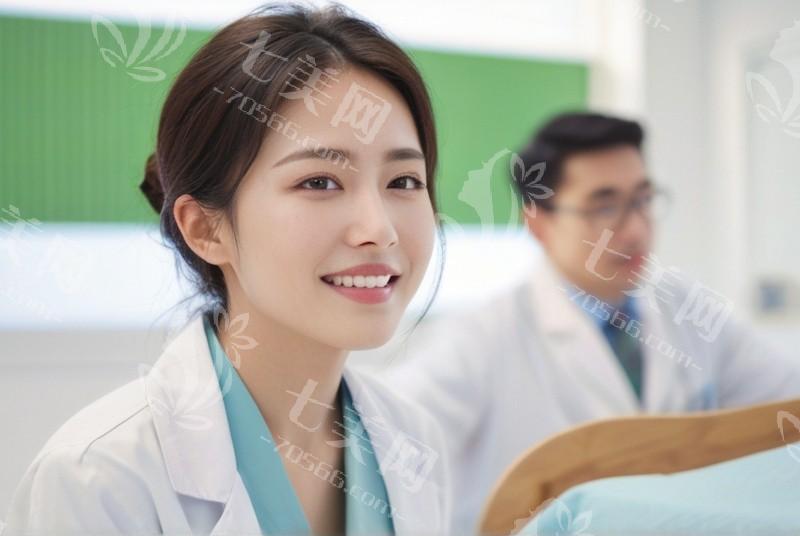 吉林长春爱馨口腔门诊部靠谱吗?正畸种牙正规且价格实惠 吉林长春爱馨口腔门诊部靠谱吗?正畸种牙正规且价格实惠