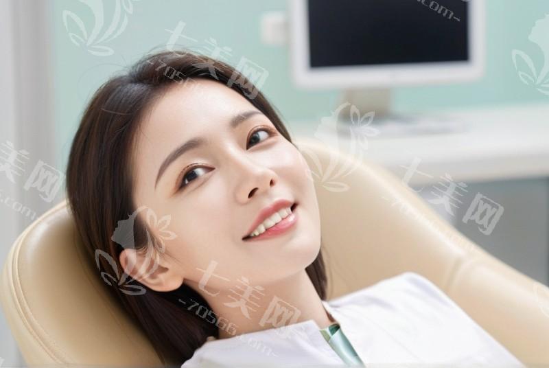 常州北极星口腔收费大起底，种牙、矫正、洗牙等项目价格合理吗？