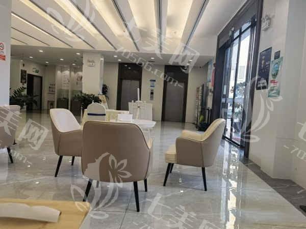 南宁诺贝尔口腔怎么样？技术好、实力派，口碑赞、患者信赖度超高