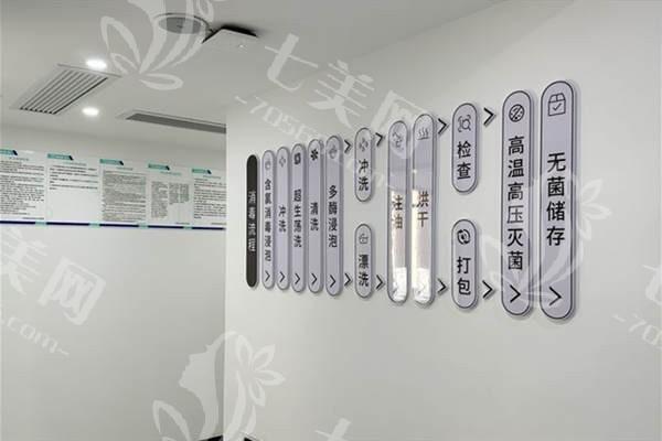 义乌义惠口腔门诊部价格表？拔牙 / 补牙 / 根管治疗收费合理