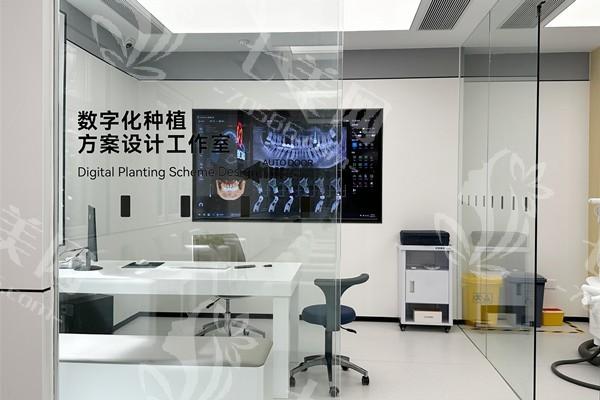 霸州中科口腔医院烤瓷牙收费贵吗？确认无隐形消费且口碑好
