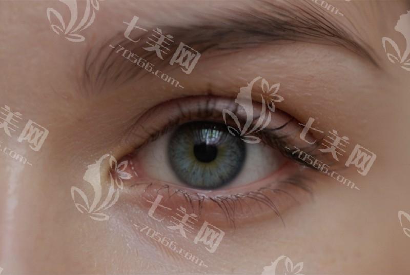 济南华视眼科医院价格表？ICL 晶体植入 / 角膜塑形镜 / 视力检查收费透明