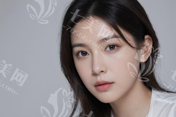 南宁爱思特整形医院可靠吗？专业团队服务佳，深受求美者信赖
