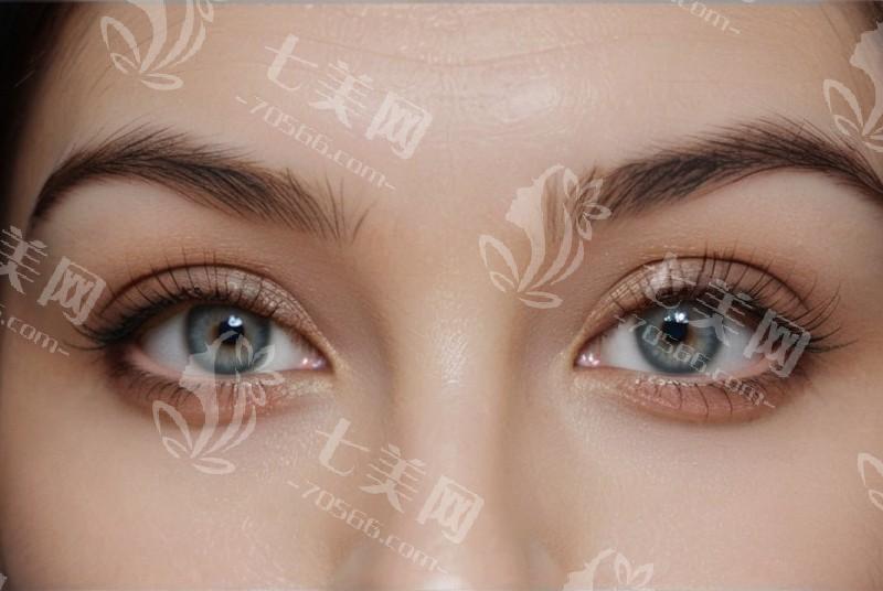 宁波鄞州华厦眼科医院怎么样？医院地址及医疗资质详情一览