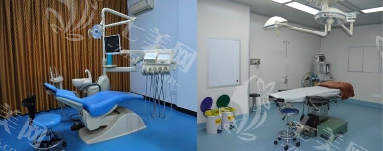 韶关艾瑞整形医疗美容医院正规可靠吗？地址电话+口碑+特色技术揭秘