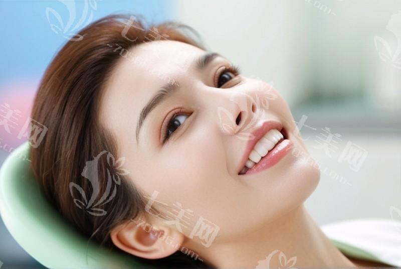 牙齿不齐影响颜值？正畸方案大揭秘，还你自信笑容！
