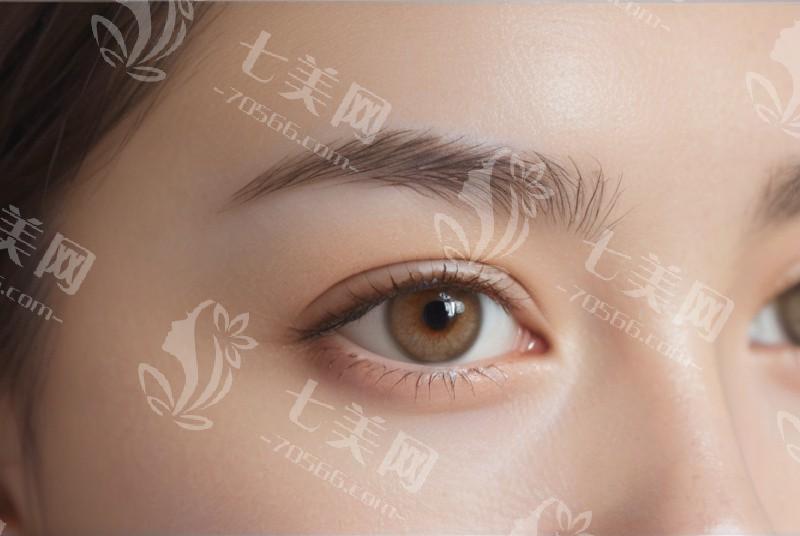 运城稷山段氏眼科医院价格高吗？了解其眼科服务亲民收费标准