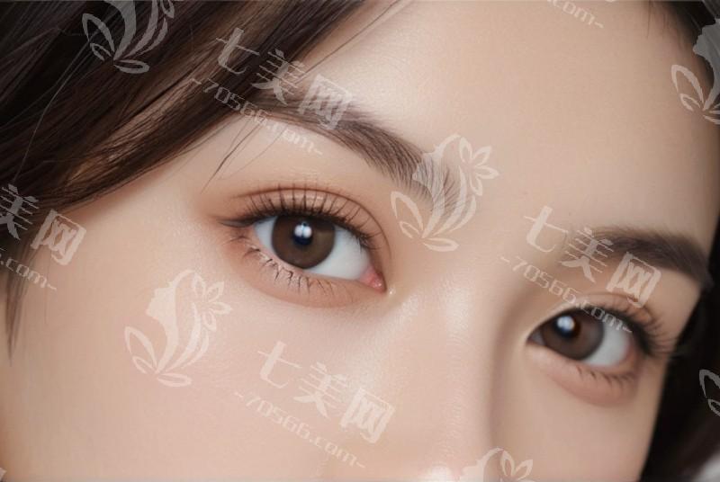 杭州有哪些好的眼科医院？这几家口碑好，服务周到