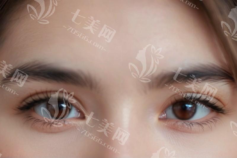 武汉观视界眼科实力如何？ 特色项目及医生技术实力测评