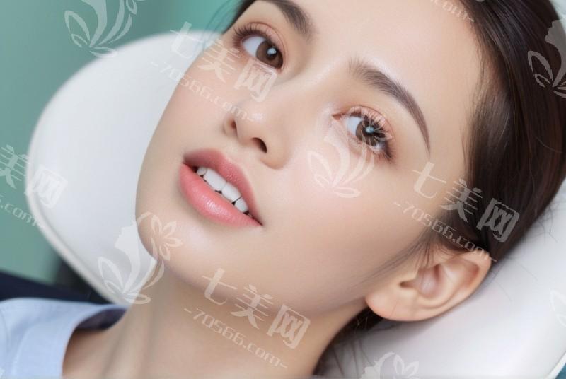 青岛维乐口腔收费价格表公开：他家价格亲民实力强