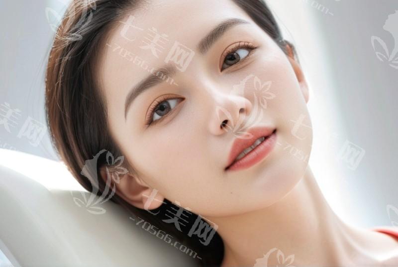 更新湖北宜昌宜都博众口腔门诊部收费标准 树脂牙350+全瓷牙1080+ 价格透明无套路  