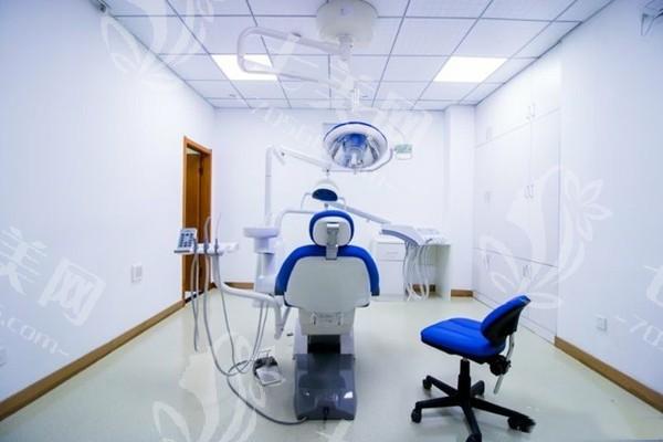 银川牙博士口腔费用多少钱？查实收费合理评价高