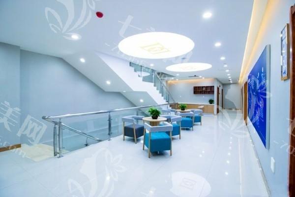 银川牙博士口腔费用多少钱？查实收费合理评价高