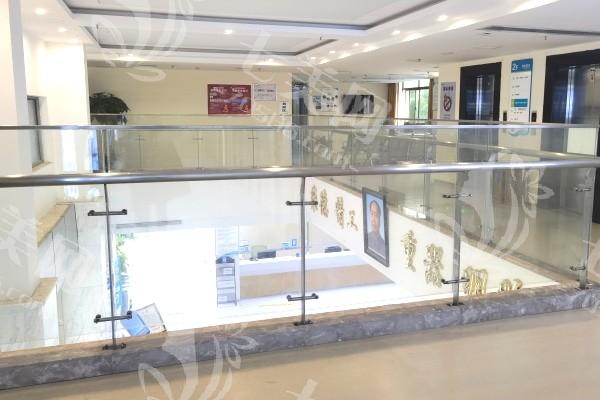长沙吉强眼科医院怎么样？技术好、实力强，个性化方案定制治疗超有效