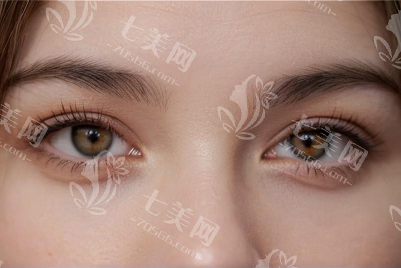 石家庄联谊眼科医院怎么样？技术好、设备全，口碑赞、患者满意度超高