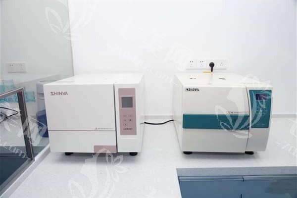 长沙好牙依口腔介绍，提及医院理念说医生服务态度讲诊疗特色