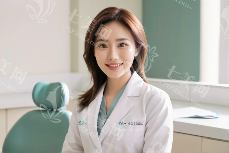 宁德福安市口腔医院排名更新，美雅、博仕、浙牙口腔是优质之选