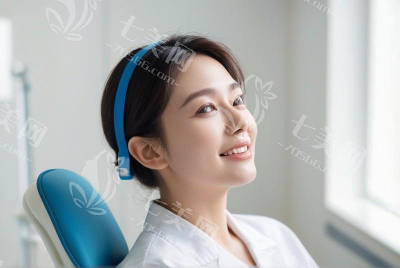 湖北武汉哪家口腔门诊部更新快？爱齿尔|牙卫士|晴川立康等技术进步