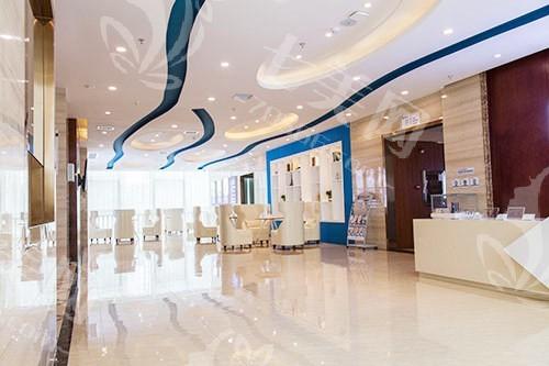 株洲优伢仕口腔医院收费价目表：种植牙、矫正、洗牙项目费用参考