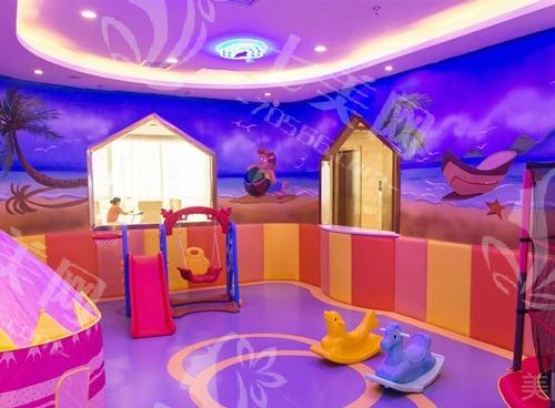 株洲优伢仕口腔医院收费价目表：种植牙、矫正、洗牙项目费用参考