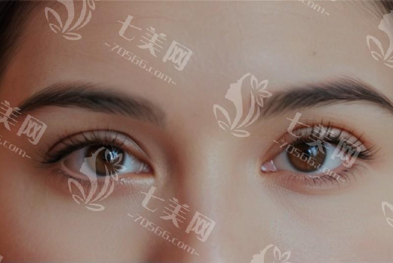 海口琼山康伟眼科门诊部好吗？从儿童斜弱视治疗及患者反馈分析