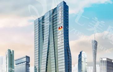广州德伦口腔靠谱吗？本地市民常选的正规牙科附地址及真实就诊反馈